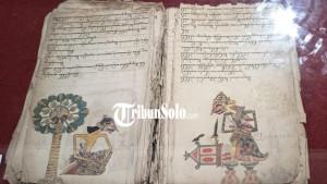 Festival-Literasi-Karanganyar.jpg