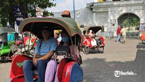 Forum-Komunikasi-Keluarga-Becak-FKKB.jpg