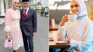 Futri-Zulya-Savitri-ganti-nama-jadi-Putri-Zulkifli-Hasan.jpg