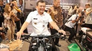 GIIAS-Semarang.jpg