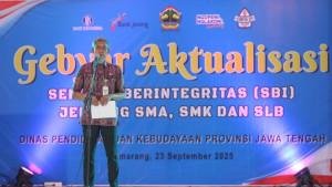 Gebyar-Aktualisasi-Sekolah-Berintegritas.jpg