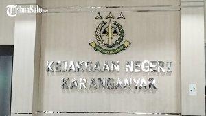 Gedung-Kejari-Karanganyar.jpg