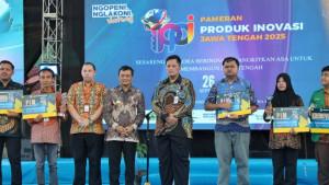 Gelaran-Pameran-Produk-Inovasi-PPI-Jawa-Tengah-202.jpg