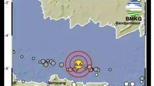 Gempa-Tuban-BMKG-2024.jpg