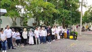 Gempa-Tuban-di-Solo.jpg