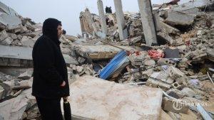 Gempa-berkekuatan-78-melanda-Turki-dan-Suriah-pada-6-Februari.jpg