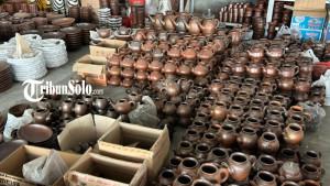 Gerabah-Melikan-dalam-Anugerah-Pesona-Indonesia-API-2025.jpg