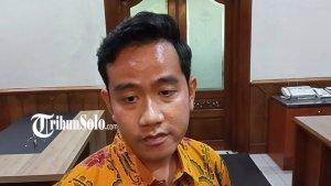 Gibran-kementerian.jpg