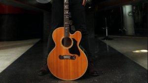Gitar-milik-Pongky-Barata-untuk-video-clip.jpg