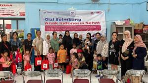 Gizi-Seimbang-Main-Dealer.jpg