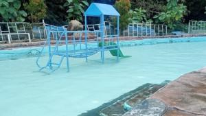 Gmaps-Kolam-Renang-Umbul-Ngepok-1.jpg
