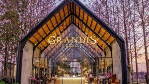 Grandis-Barn-Colomadu.jpg