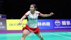 Gregoria-mariska-tunjung-uber-cup-2024.jpg