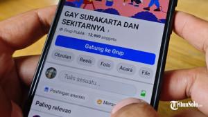 Grup-Facebook-Gay-Surakarta-dan-Sekitarnya-3.jpg