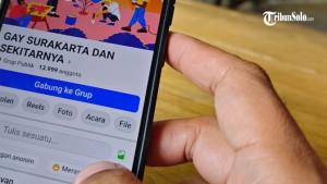 Grup-yang-sempat-menjadi-perbincangan-publik-k.jpg