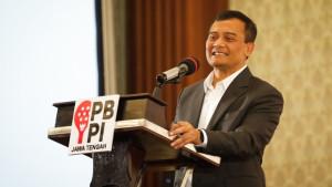 Gubernur-Jawa-Tengah-Ahmad-Luthfi-didapuk-sebagai-dewan-pelindung.jpg