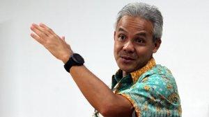 Gubernur-Jawa-Tengah-Ganjar-Pranowo-tanggapi-batalnya-Piala-Dunia.jpg