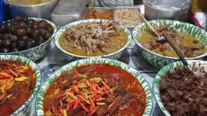 Gudeg-Bu-Mari-Gmaps.jpg
