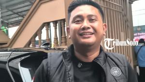 Hamenang-bakal-bertolak-ke-Negara-Tiongkok.jpg
