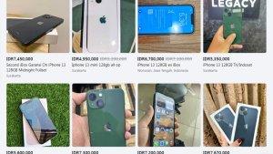 Harga-pasaran-Apple-iPhone-bekas-di-Solo-Jawa-Tengah-pada-Selasa-872025.jpg