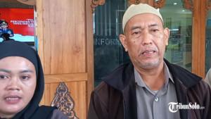 Harjoko-salah-dari-ratusan-warga-Solo-yang-diduga-menjadi.jpg