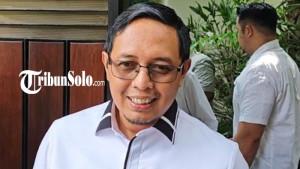 Hasan-Nasbi-mengunjungi-Mantan-Presiden-Jokowi.jpg