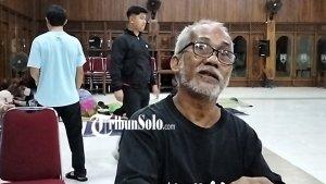 Hasanudin-korban-kebakaran.jpg