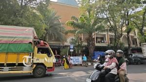 Haul-habib-dongkrak-hotel.jpg
