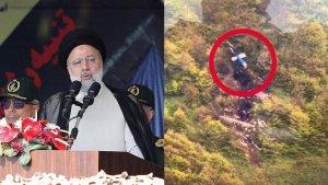 solo/Helikopter-Bell-212-yang-ditumpangi-Presiden-Iran.jpg