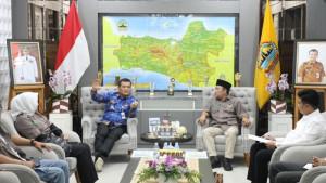 Himpunan-Tani-Merdeka-Jawa-Tengah.jpg