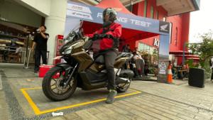Honda-ADV-gagah.jpg