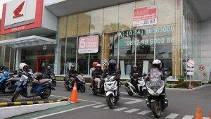 Honda-Bikers-Motour-Camp-2025.jpg