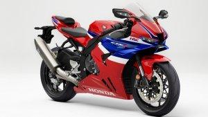 Honda-CBR1000RR-R-Fireblade.jpg
