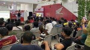 Honda-Community-Gas-Ke-Honda-Bikers-Day-2024.jpg