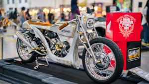 Honda-Dream-Ride-Project-2025-terpilih-untuk-tampil-pada-ajang-modifikasi-dunia.jpg
