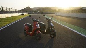 Honda-EM1-e-mencetak-sejarah-sebagai-sepeda-motor-listrik.jpg
