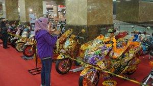 Honda-Modif-Contest.jpg