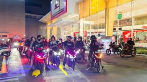 Honda-Nocturnity-Ride.jpg