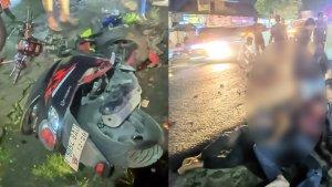Honda-Scoopy-yang-terlibat-adu-banteng-dengan-Yamaha-Jupiter-di-Jalan-Solo-Tawangmangu.jpg