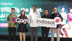 IDCamp-2025.jpg