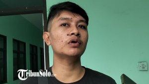 IDENTITAS-KORBAN-TEWAS-TERTABRAK-BUS-DI-KARANGANYAR-Andy-kerabat-korban-tewas.jpg