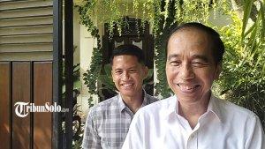 solo/ISU-KETUA-WANTIMPRES-Presiden-ke-7-RI-Jokowi-saat-ditemui-di-kediaman-SumberSolo.jpg