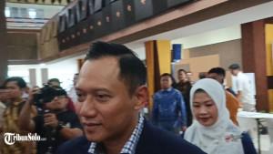 Ia-memberikan-motivasi-kepada-para-siswa-SMA-Pradipta-Dirgantara-Boyolali.jpg