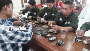 Identifikasi-uang-terbakar-oleh-Bank-Indonesia-BI.jpg