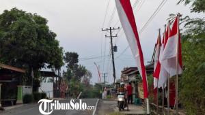 Ilustrasi-Bendera-Merah-Putih.jpg