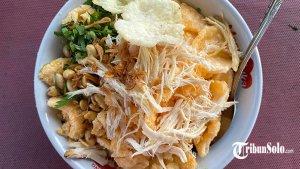Ilustrasi-Bubur-Ayam-2024.jpg