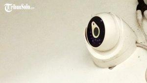 Ilustrasi-Kamera-CCTV.jpg