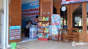 Ilustrasi-Koperasi-Merah-Putih-KMP-di-kota-Solo-2.jpg