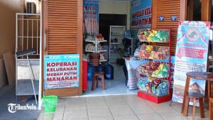 Ilustrasi-Koperasi-Merah-Putih-KMP-di-kota-Solo.jpg