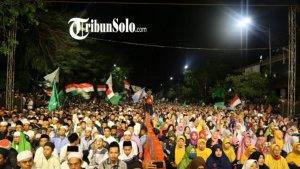 Ilustrasi-Ribuan-warga-Nahdlatul-Ulama-NU-akan-memadati-Pa.jpg
